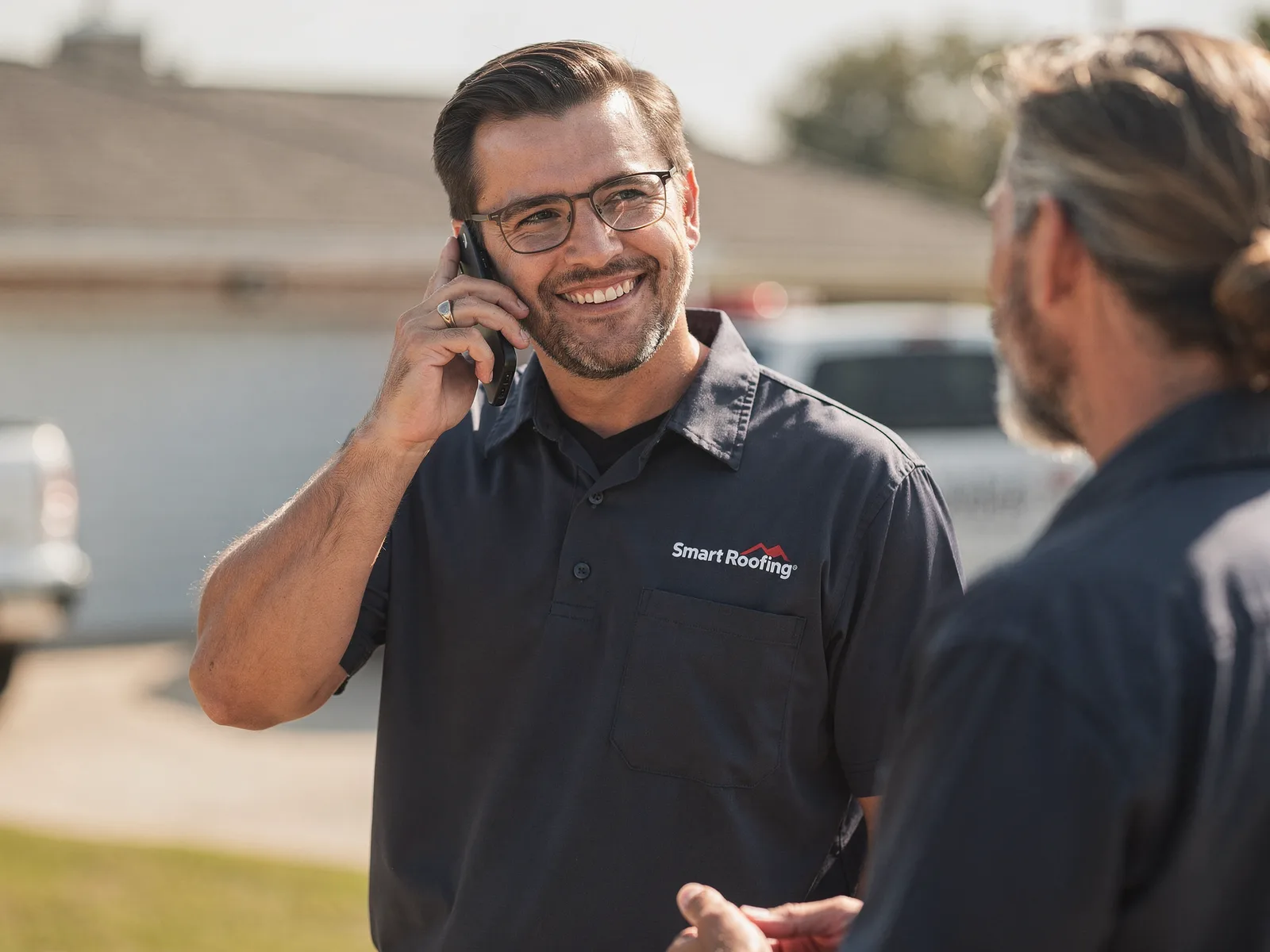 Roof Repair Blue Ridge, GA FAQs